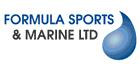 Formula Sports & Marine Ltd