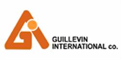 Guillevin International Co