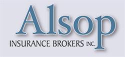 Alsop Insurance Brokers Incorporated