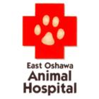 East Oshawa Animal Hospital