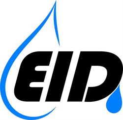 Eastern Irrigation District