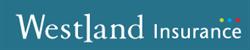 Echlin Insurance Agency Ltd