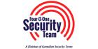 Alliance Security Team