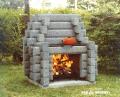 fireplace-115