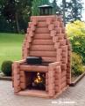 outdoor-fireplace-125