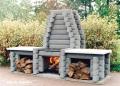 fireplace 200-2