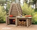 fireplace 200-1D