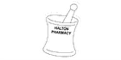 Halton Pharmacy