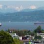 Located South Granville area
Seymour Health Centre
Next to Life Labs
Vancouver
BC Located South Granville area
Seymour Health Centre
Next to Life Labs
Vancouver
BC