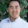 Robin Choi
Denturist
Broadway At Granville Denture Clinic
Dentures Robin Choi
Denturist
Broadway At Granville Denture Clinic
Dentures
