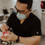 Robin Choi
Denturist
Vancouver Robin Choi
Denturist
Vancouver