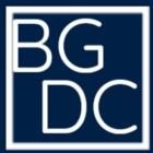 Broadway At Granville Denture Clinic Inc