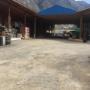 warehouse warehouse