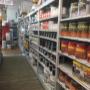 Paint & Stain Paint & Stain