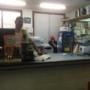 Photo Photo