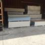 Drywall Drywall