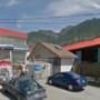 Photo Photo