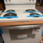 appliances appliances