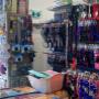 pet supplies pet supplies