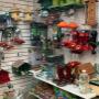 bird feeders and bird food bird feeders and bird food