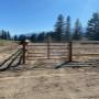 farm gates farm gates