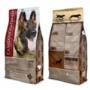 Canadian Naturals Pet Food Canadian Naturals Pet Food