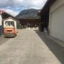 Photo Photo