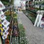 Photo Photo