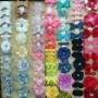 Accessories in all colours to match any outfit! Accessories in all colours to match any outfit!