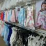 Girl's Party Dresses! Girl's Party Dresses!