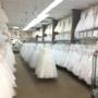 Classic and unique First Communion and Flower Girl Dresses! Classic and unique First Communion and Flower Girl Dresses!