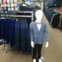 Big selection of boy's suits! Big selection of boy's suits!