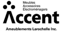 Ameublements Larochelle Inc