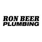 Beer Ron Plumbing & Water Treatment Since 1984