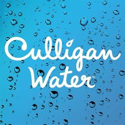 Aquadome Bottled Water Drive Thru by Culligan