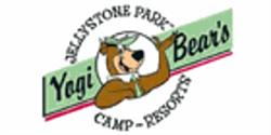 Jellystone Park Camp Resort