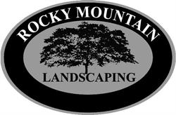 Rocky Mountain Landscaping