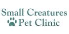 Small Creatures Pet Clinic