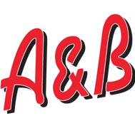A & B Partytime Rentals Ltd