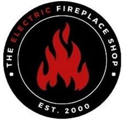 Electric Fireplace Shop The