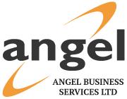 Angel Business Services Ltd