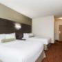Double Queen Pet-Friendly Guestroom Double Queen Pet-Friendly Guestroom