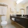 Two Room Suite Bathroom Two Room Suite Bathroom