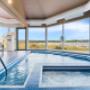 Indoor Pool Indoor Pool