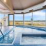 Indoor Pool Indoor Pool