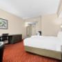 King Guestroom with Whirlpool Tub King Guestroom with Whirlpool Tub