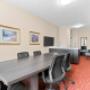 Executive King Guestroom Executive King Guestroom