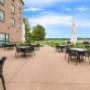 Outdoor Patio Outdoor Patio