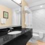 Executive King Guestroom Executive King Guestroom