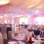 Thomson Ballroom Thomson Ballroom